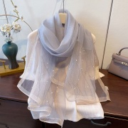 JESMARY - Xưởng In Và Sản Xuất Khăn Bandana, Turban, Khăn Choàng Lụa Đa Năng Cao Cấp Theo Yêu Cầu Giá Tốt